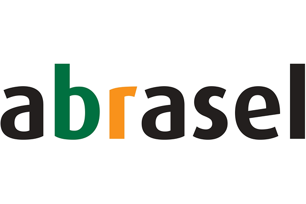 Patrocinador
