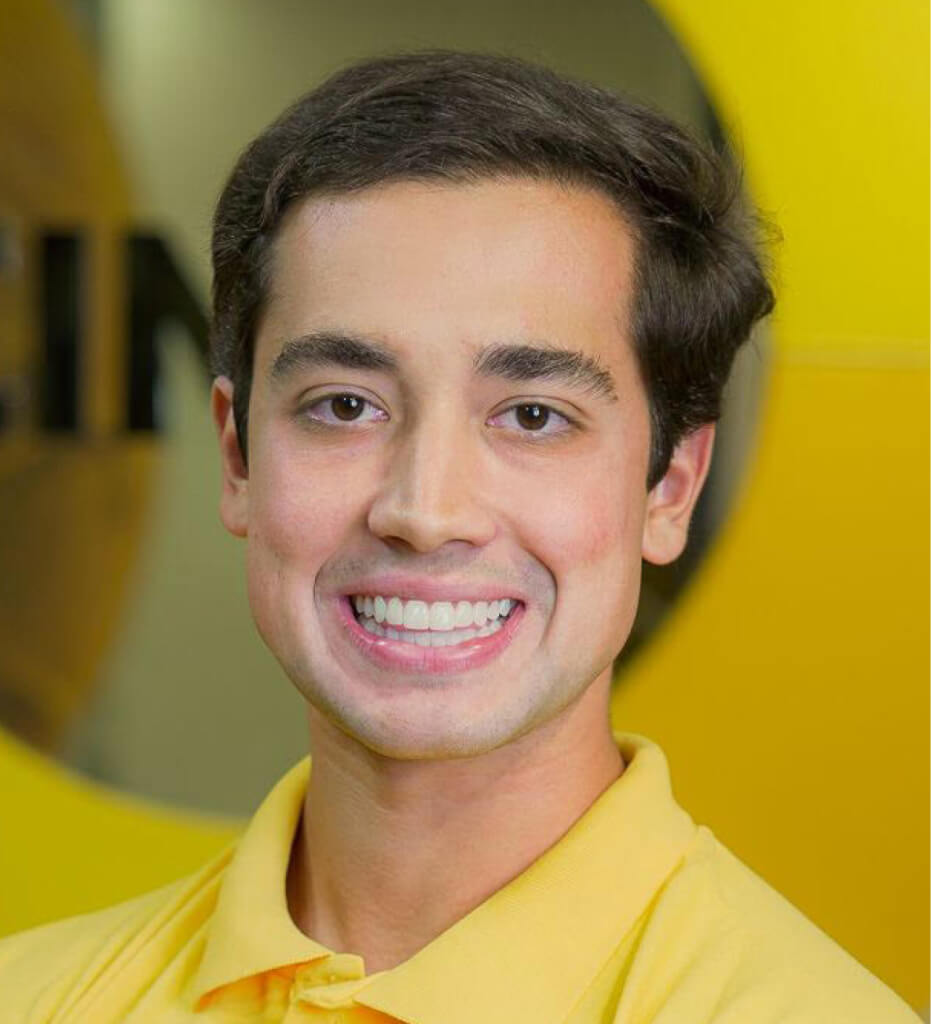 ADIBE MARQUES