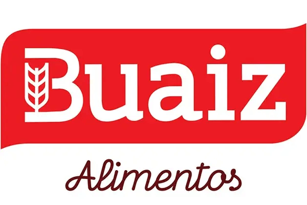 Patrocinador