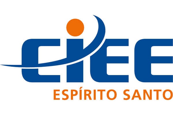 Patrocinador