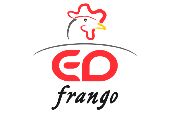 Marca do expositor