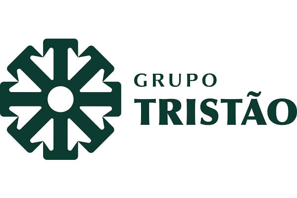 Marca do expositor