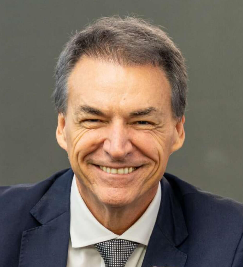 JOÃO GALASSI