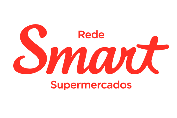 Marca do expositor