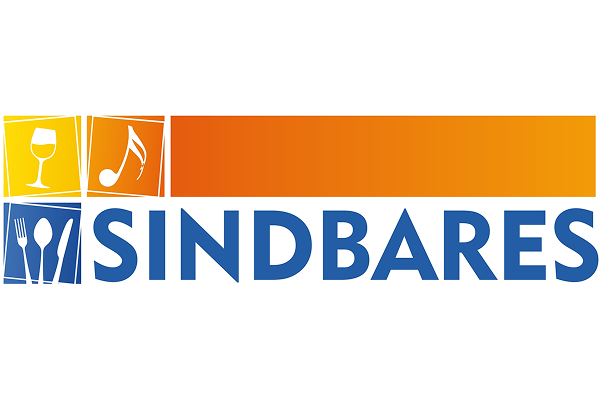 Patrocinador