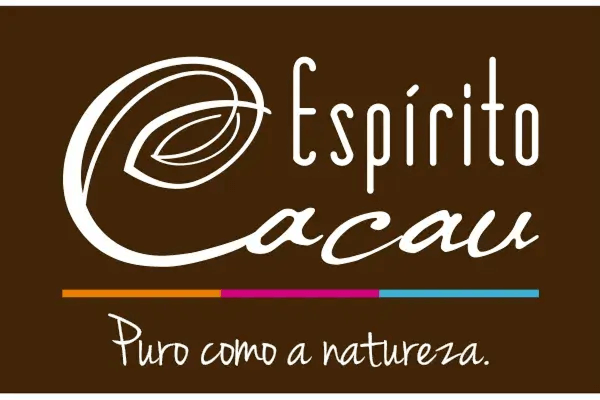 Patrocinador