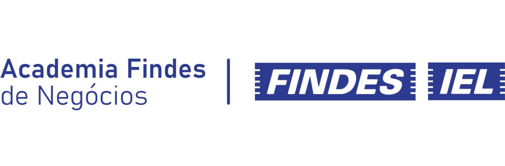 Patrocinador