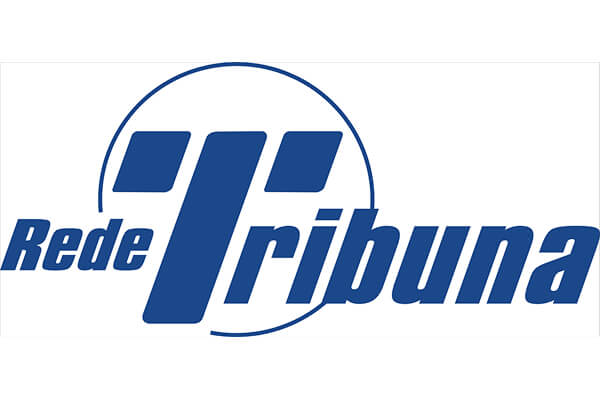 Patrocinador