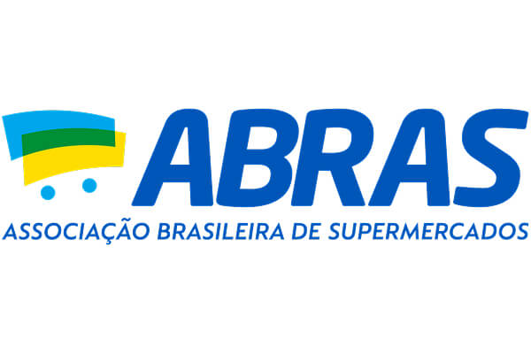 Patrocinador