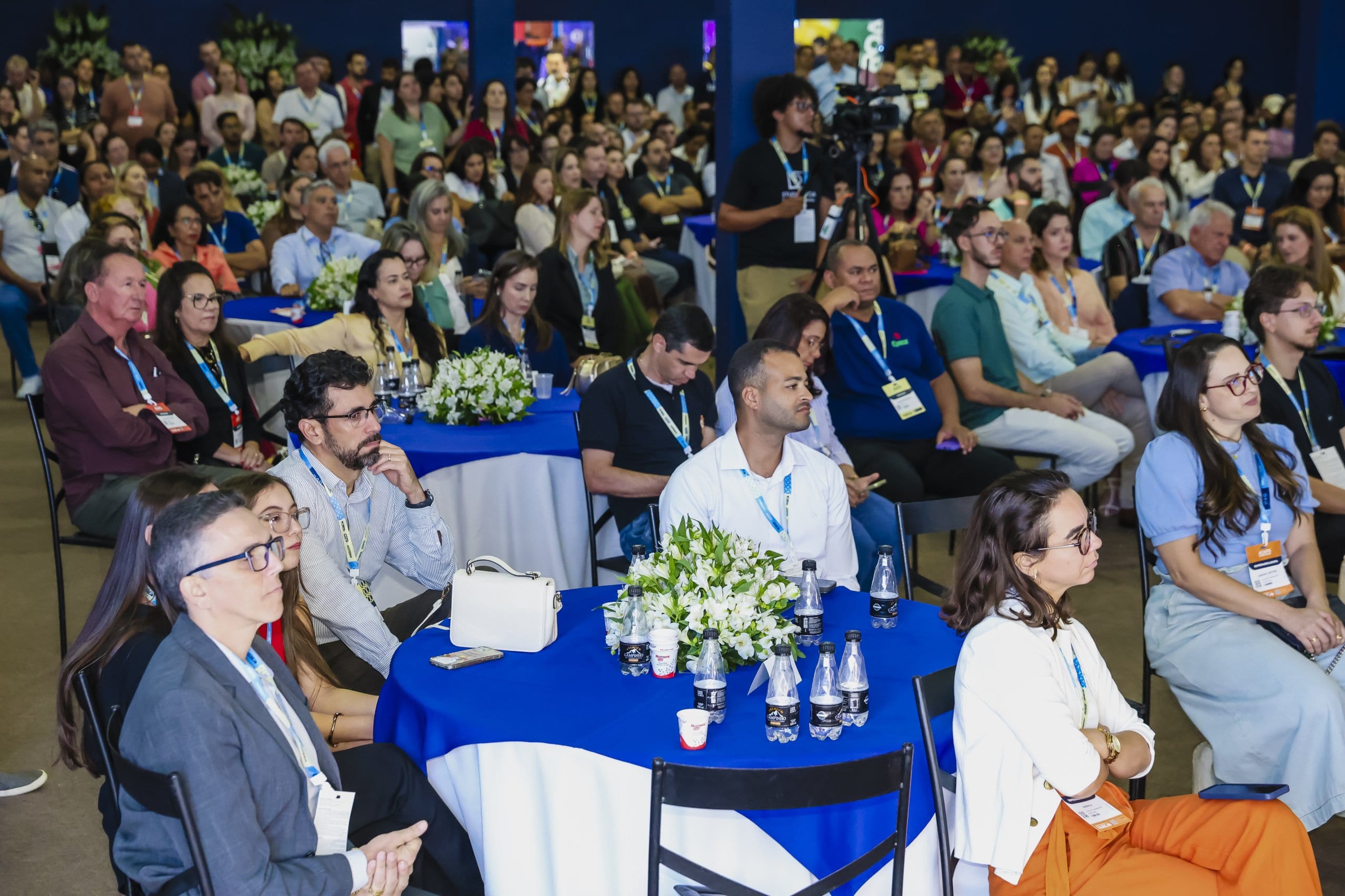 Congresso