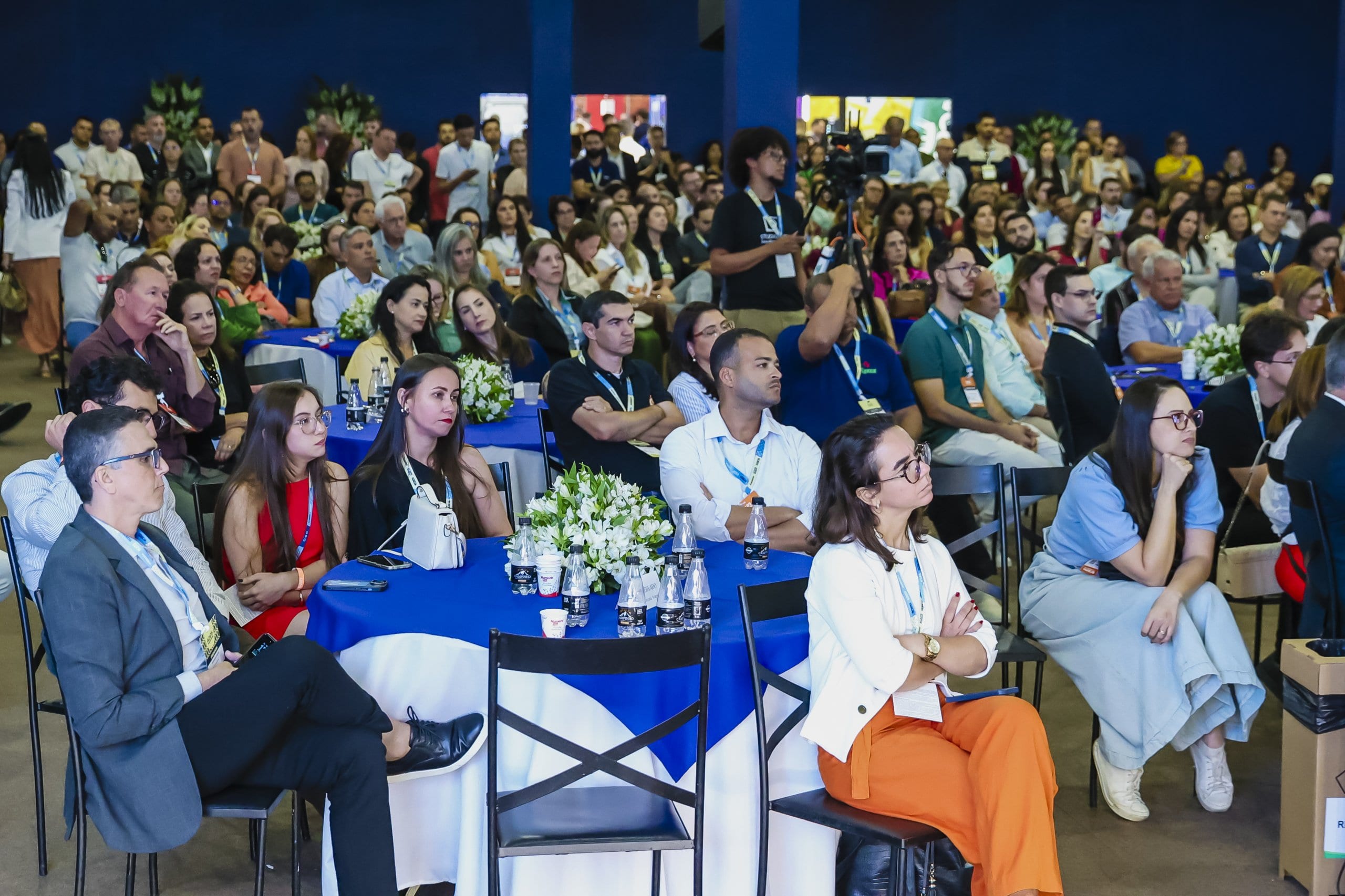 Congresso