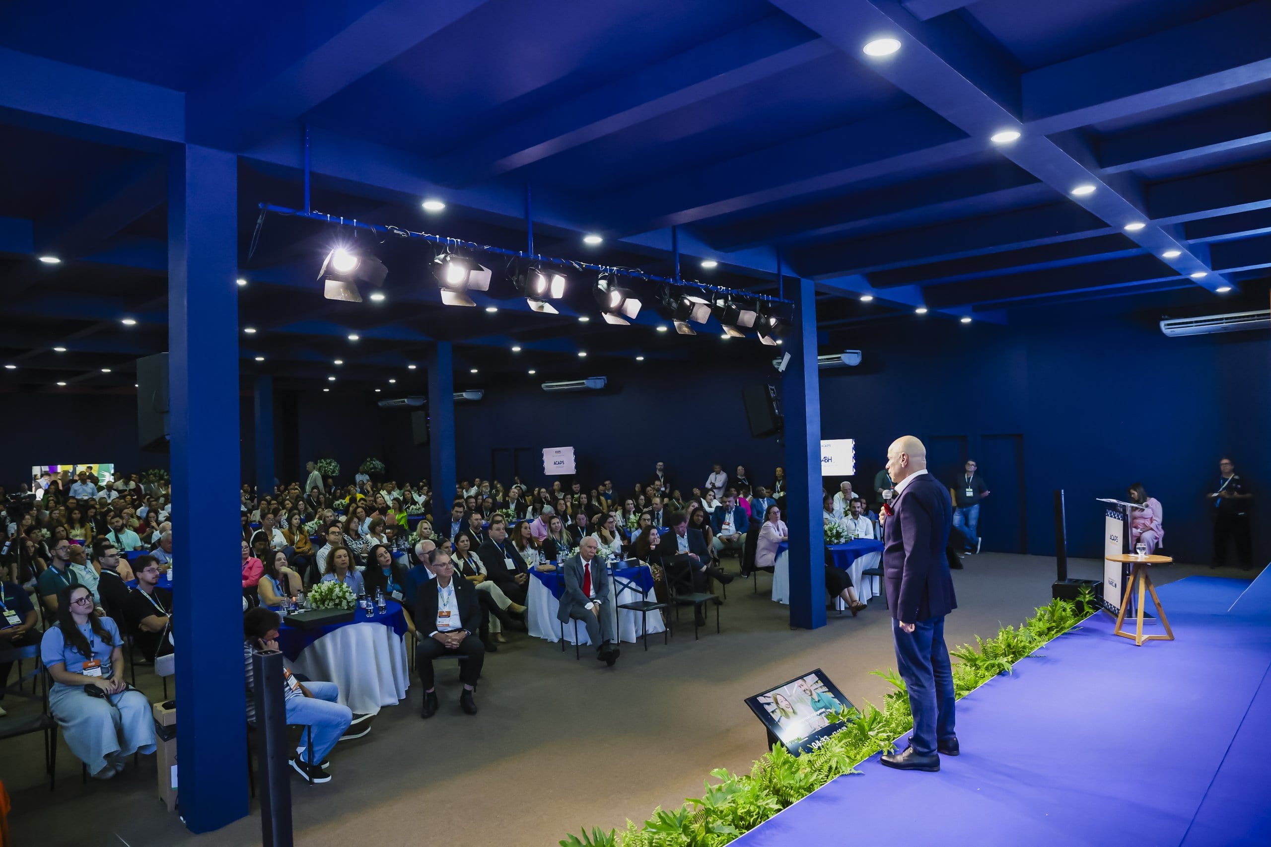 Congresso