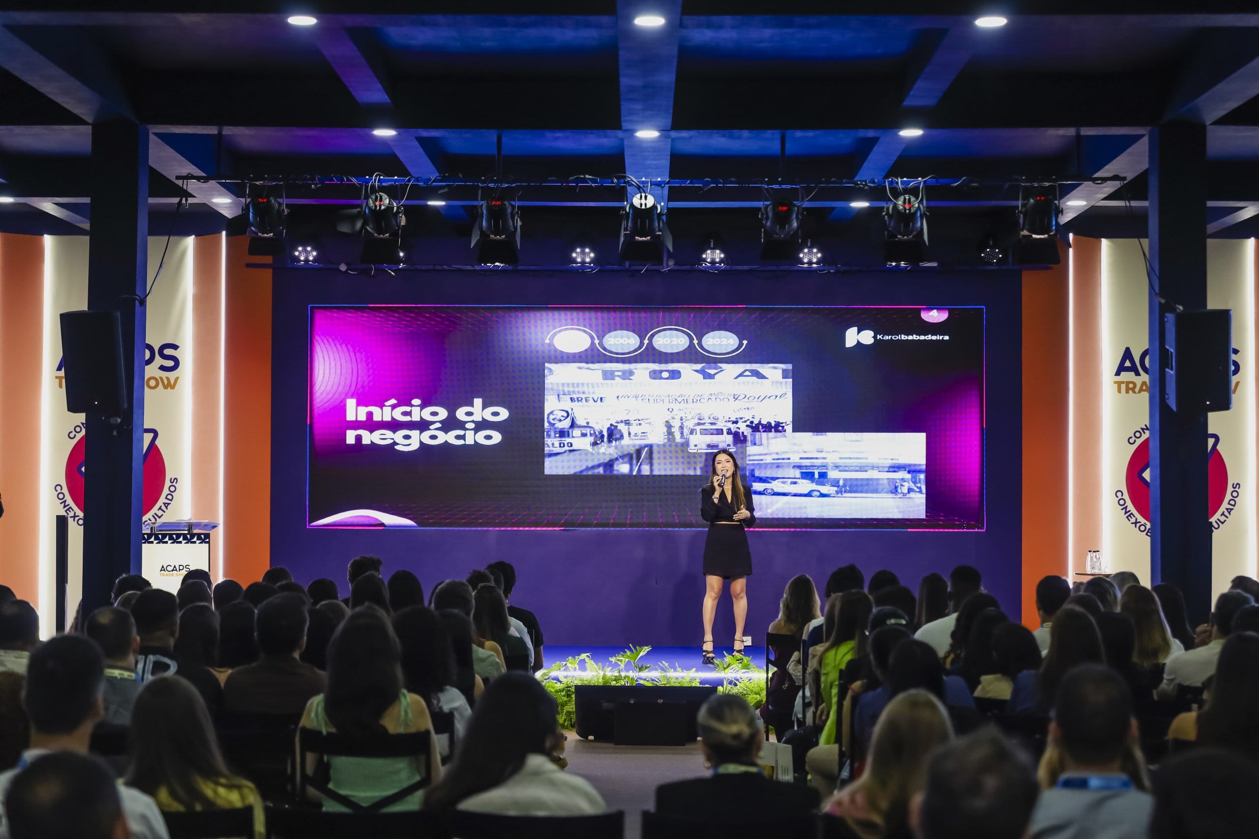 Congresso