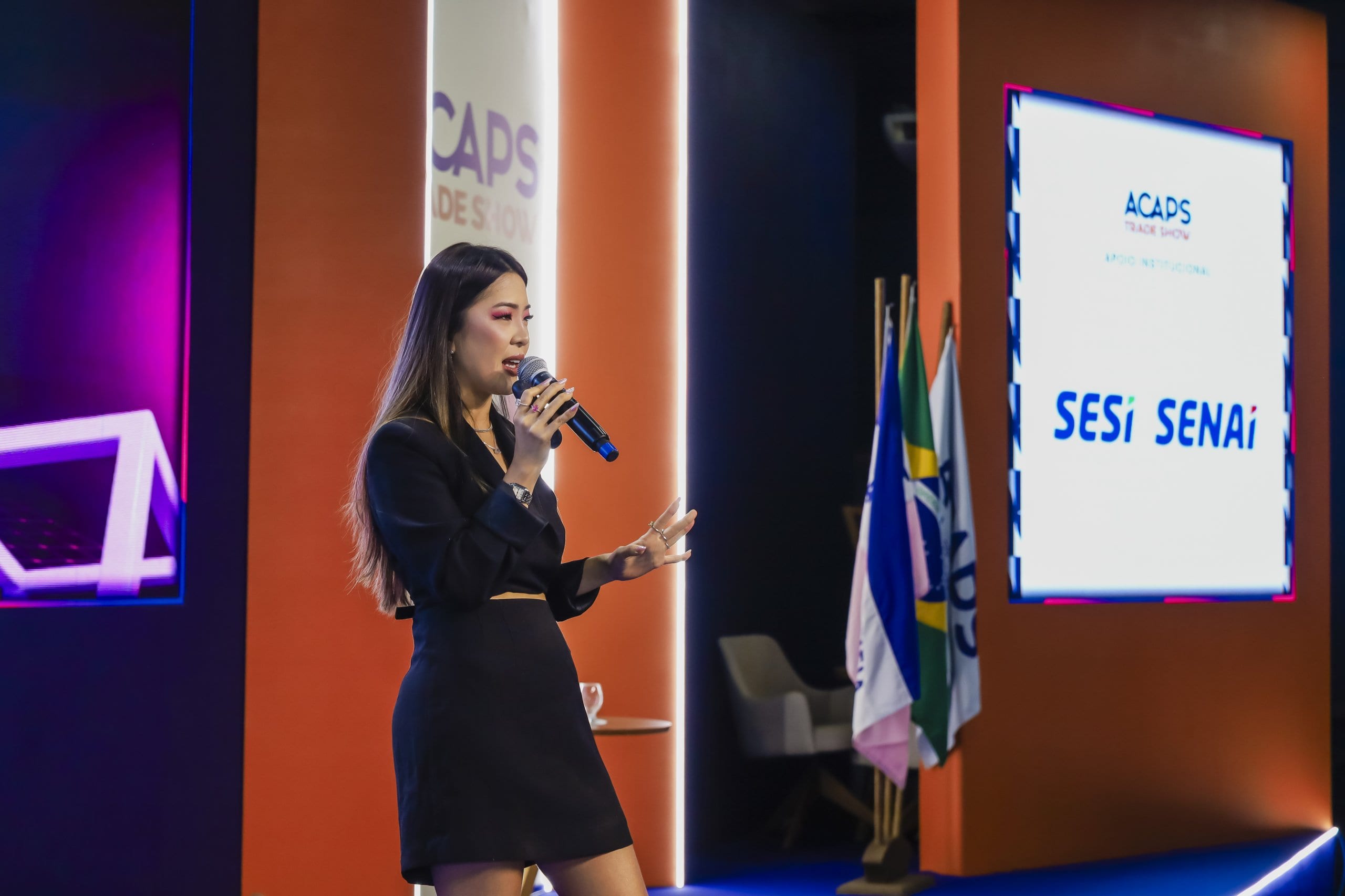 Congresso