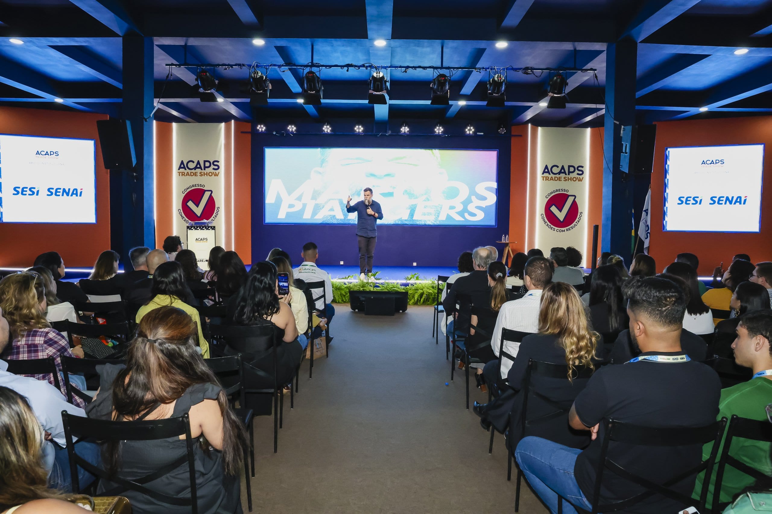 Congresso