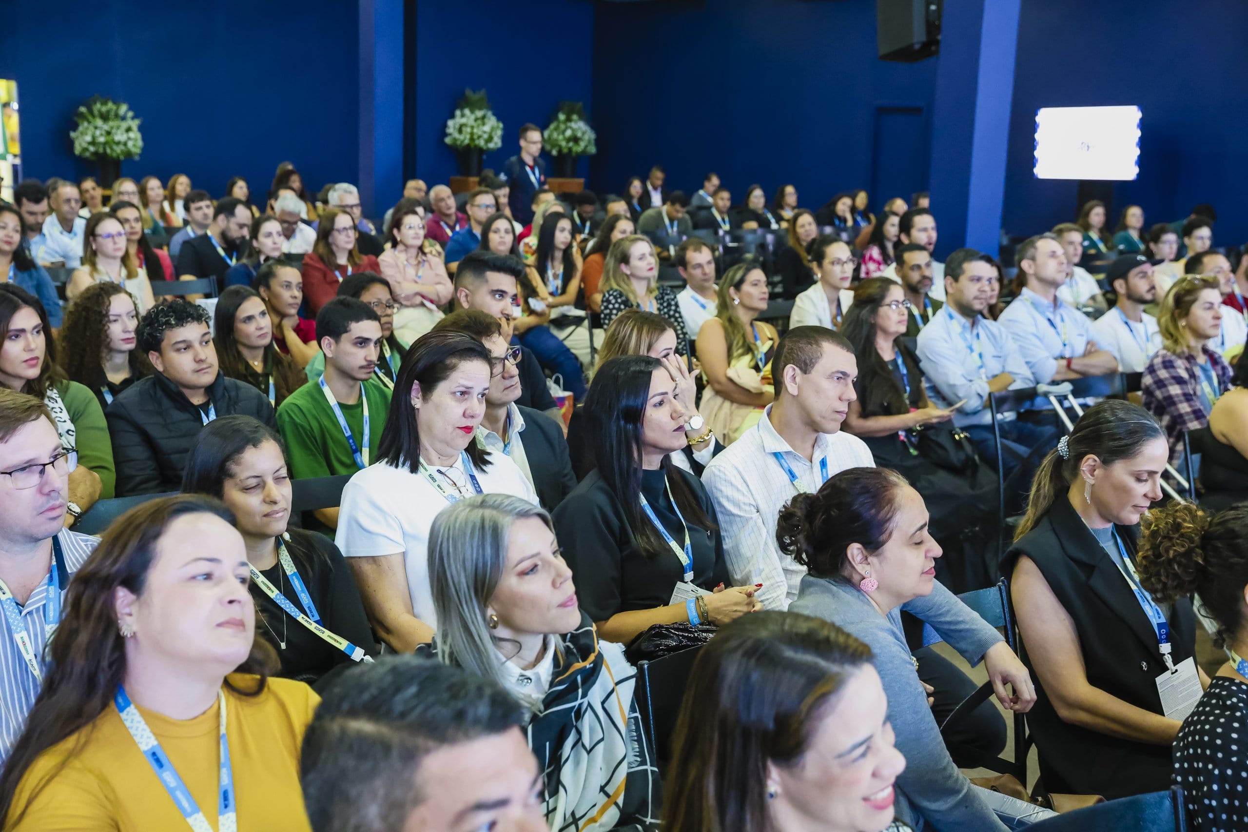 Congresso