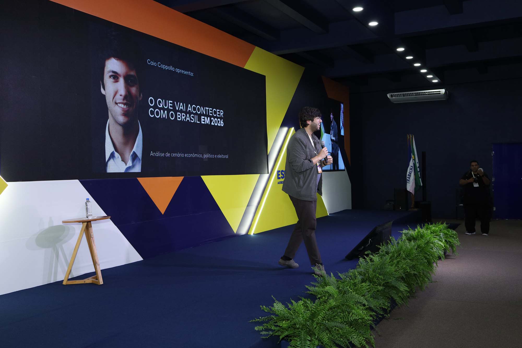 Congresso