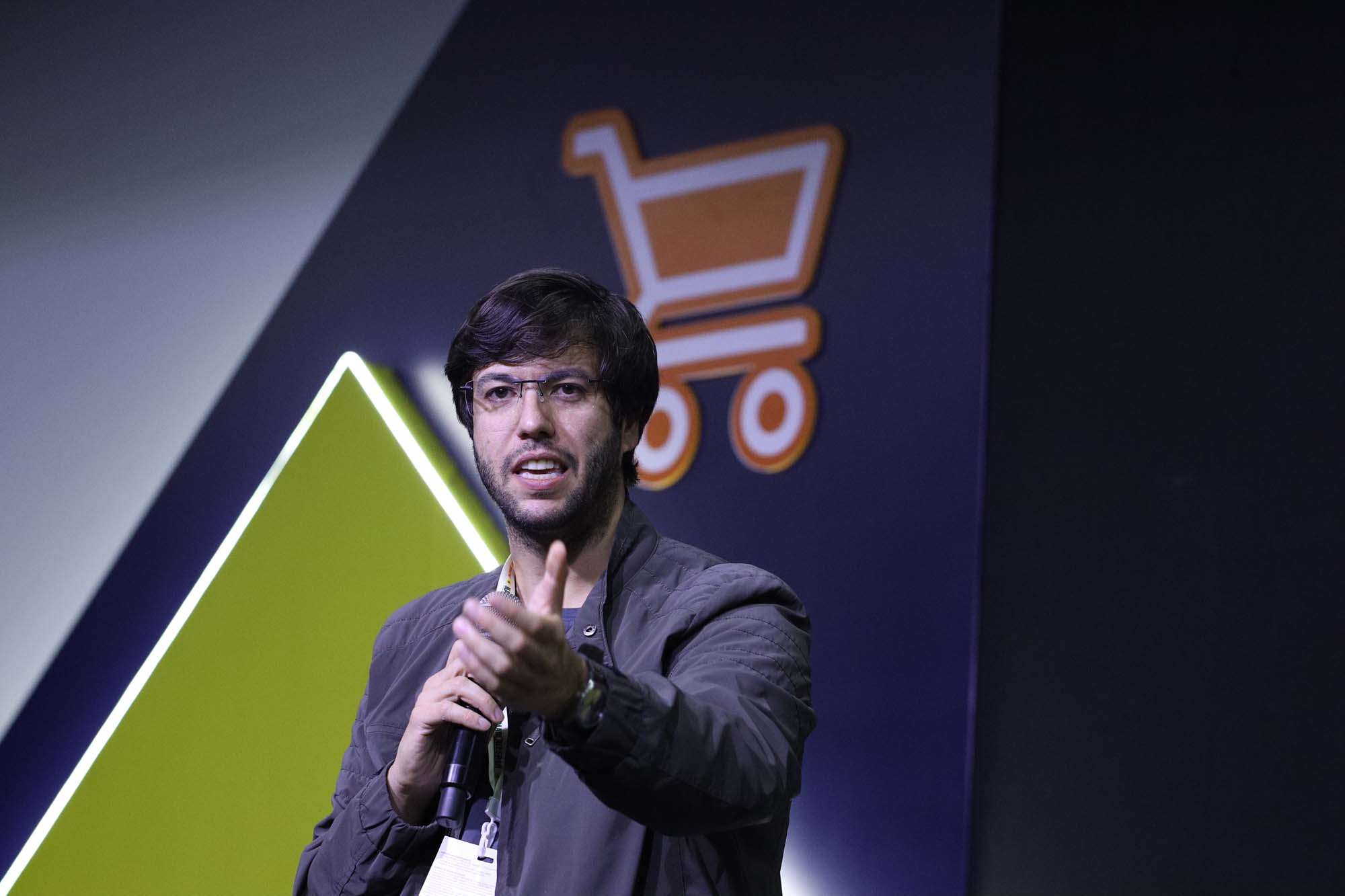 Congresso