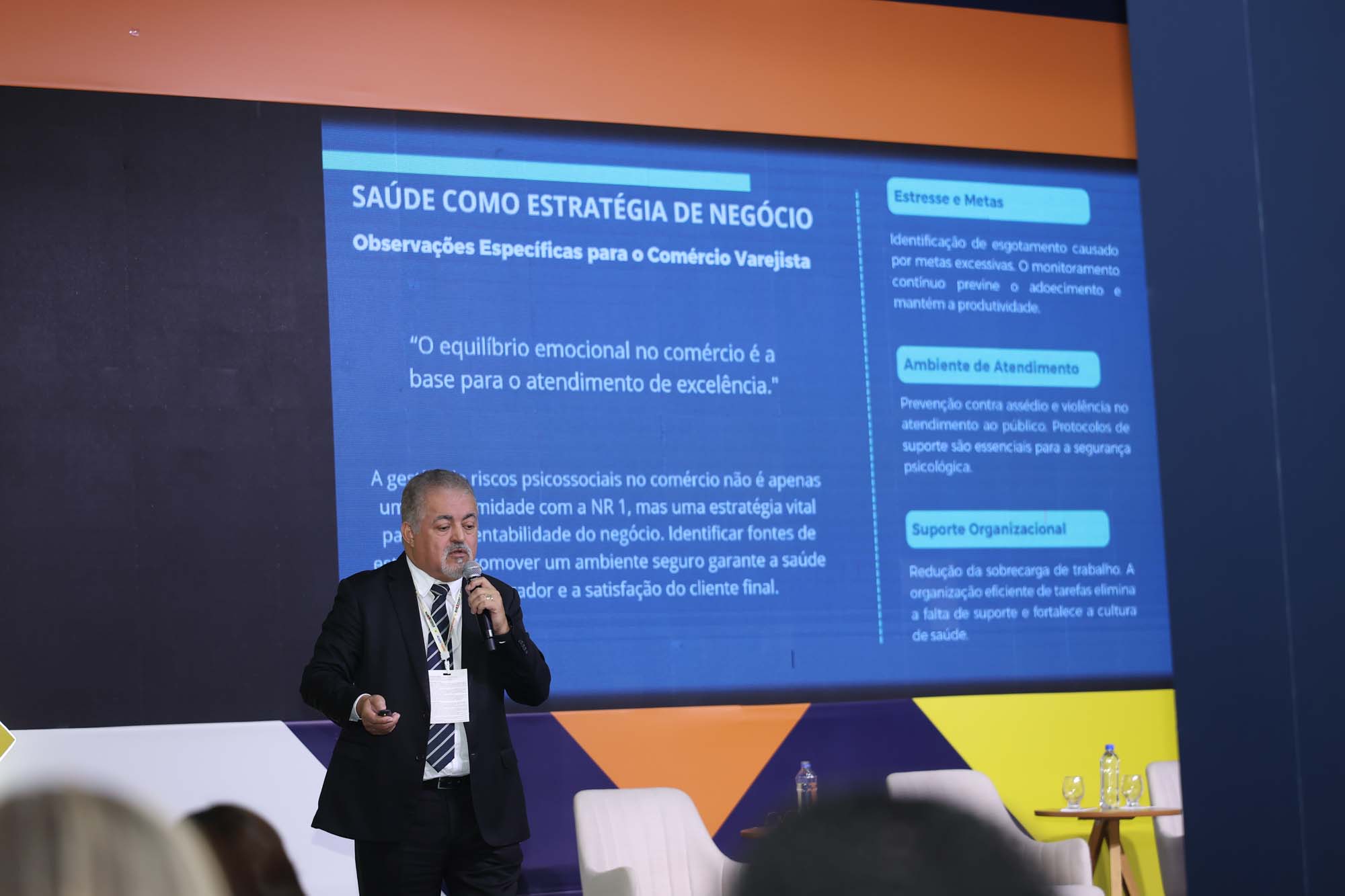 Congresso