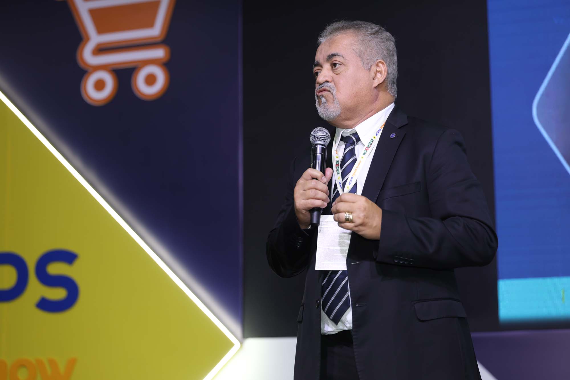 Congresso
