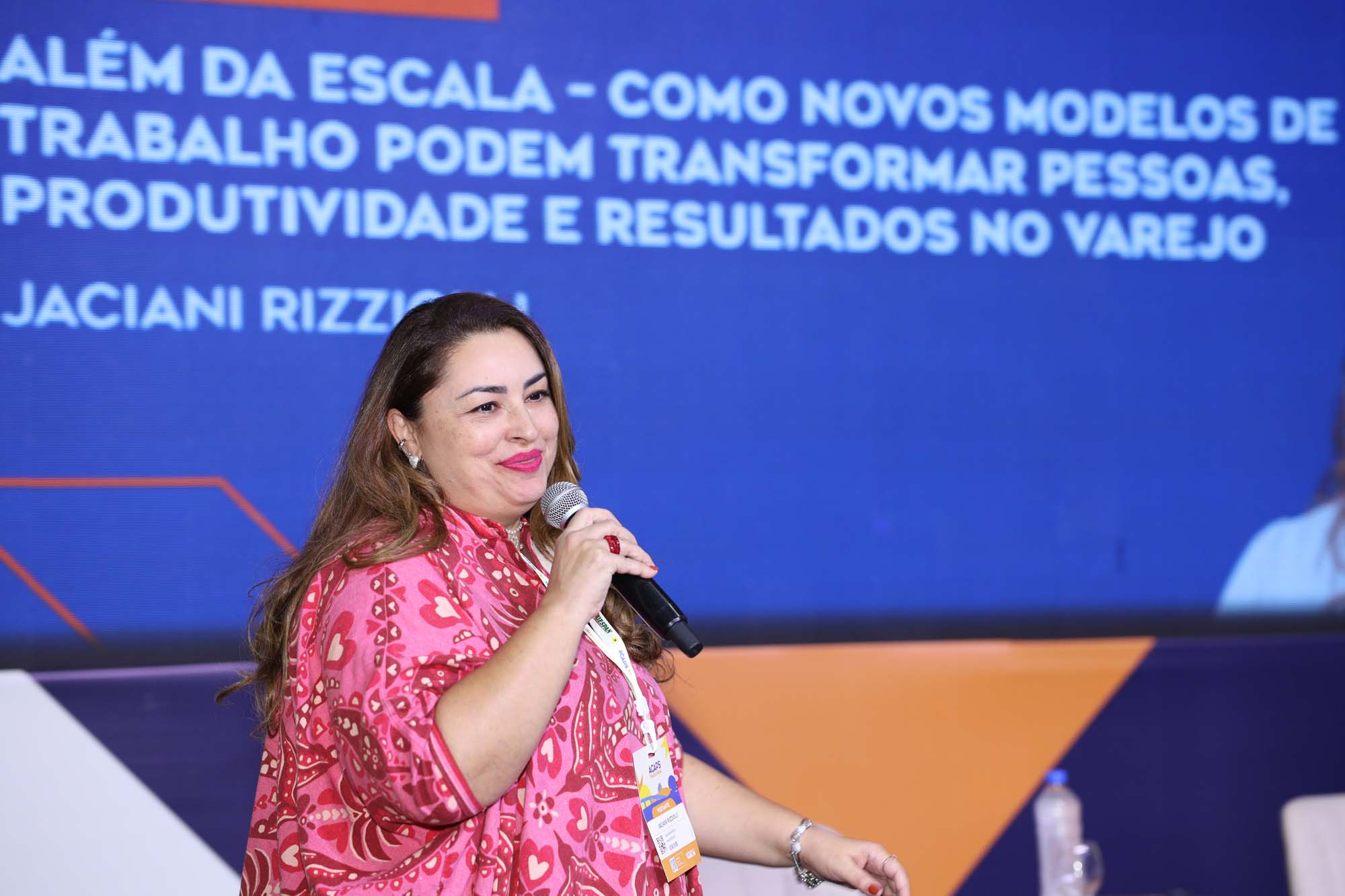 Congresso