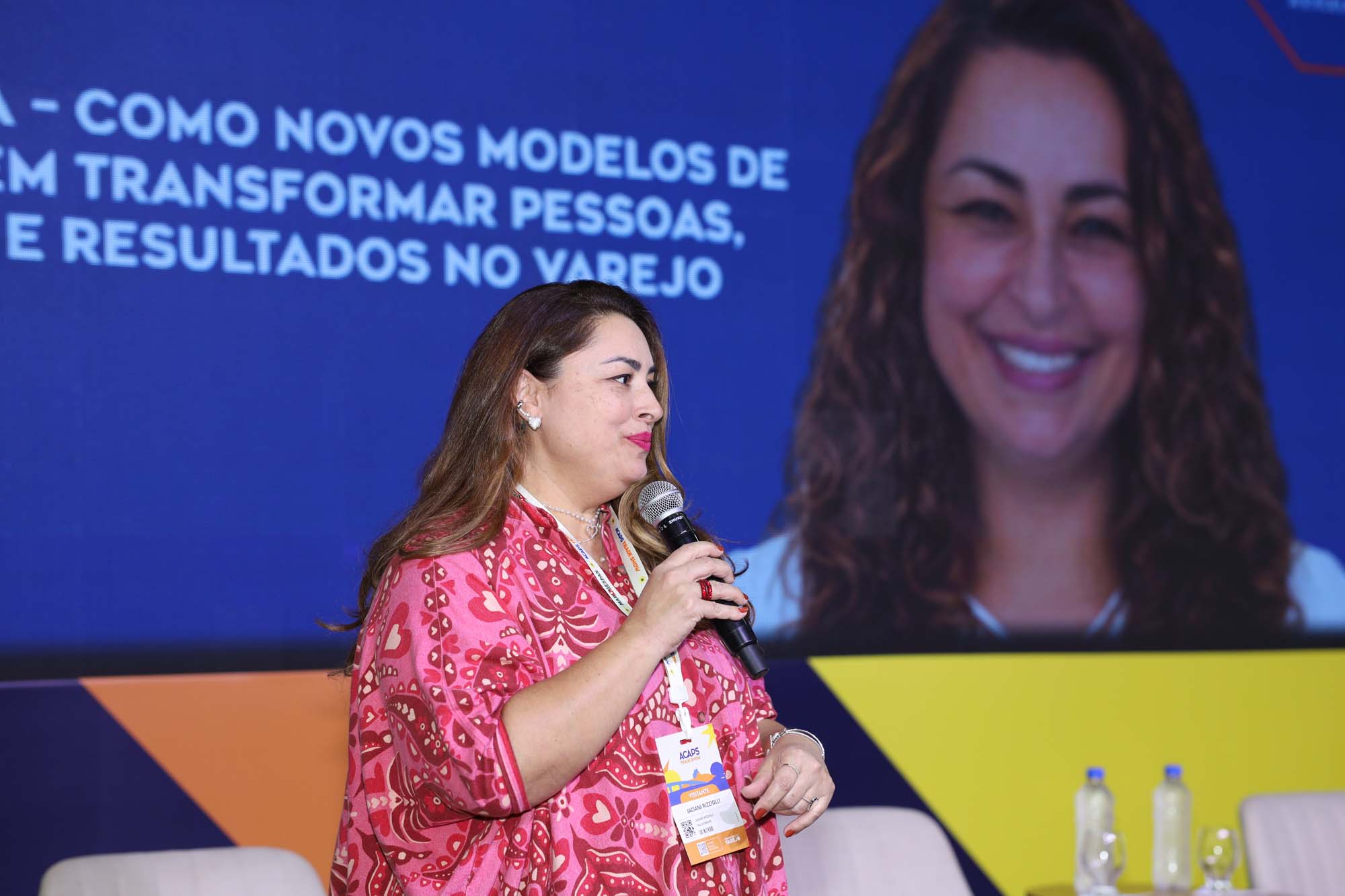 Congresso