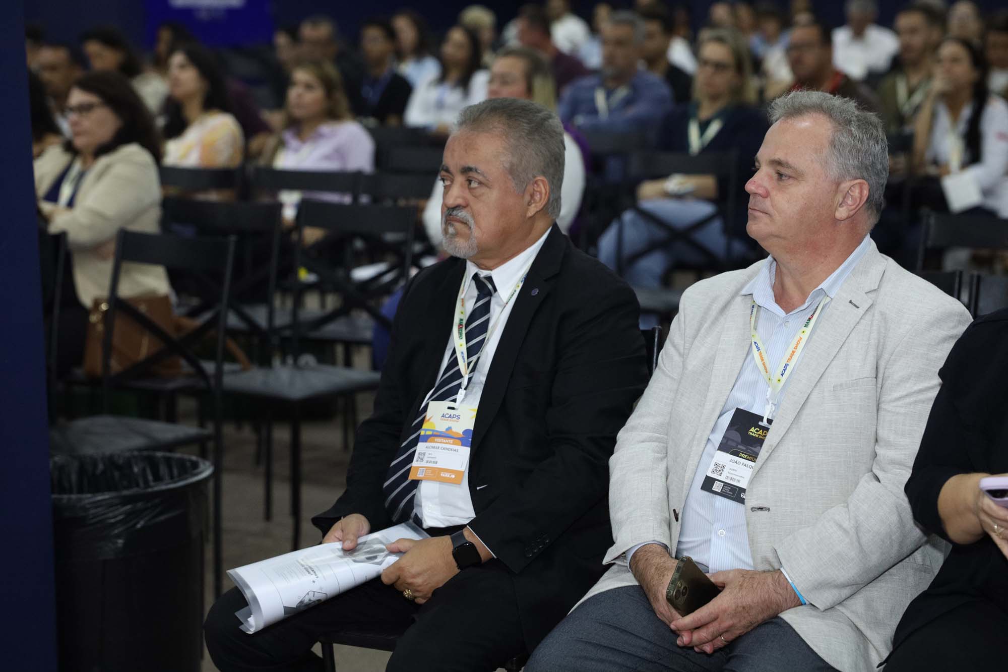 Congresso