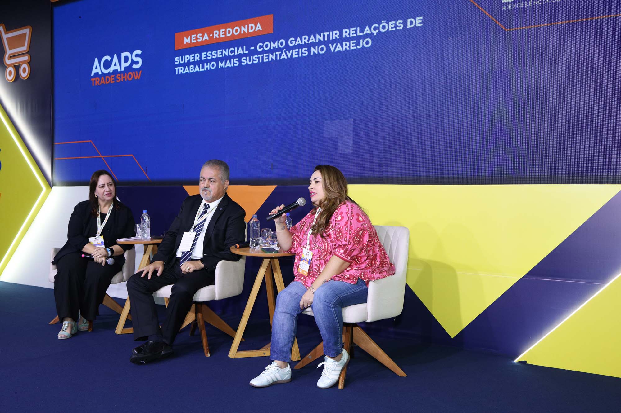 Congresso