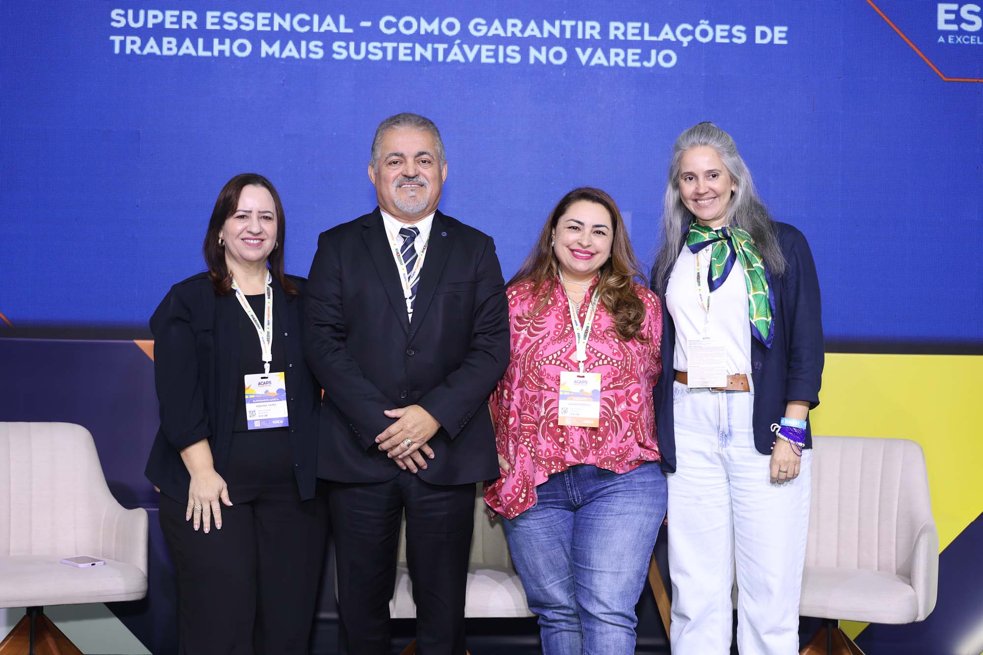 Congresso