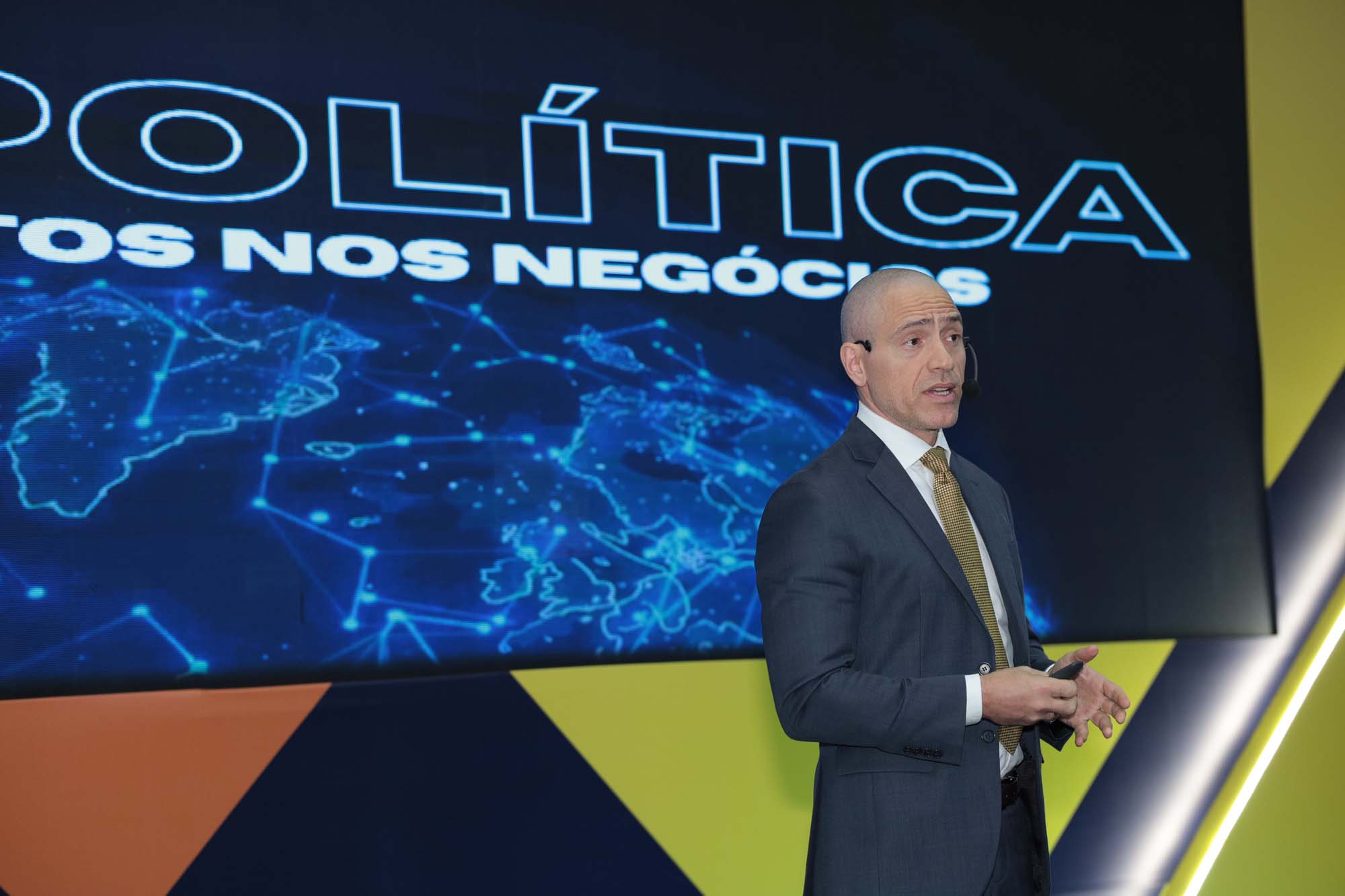 Congresso