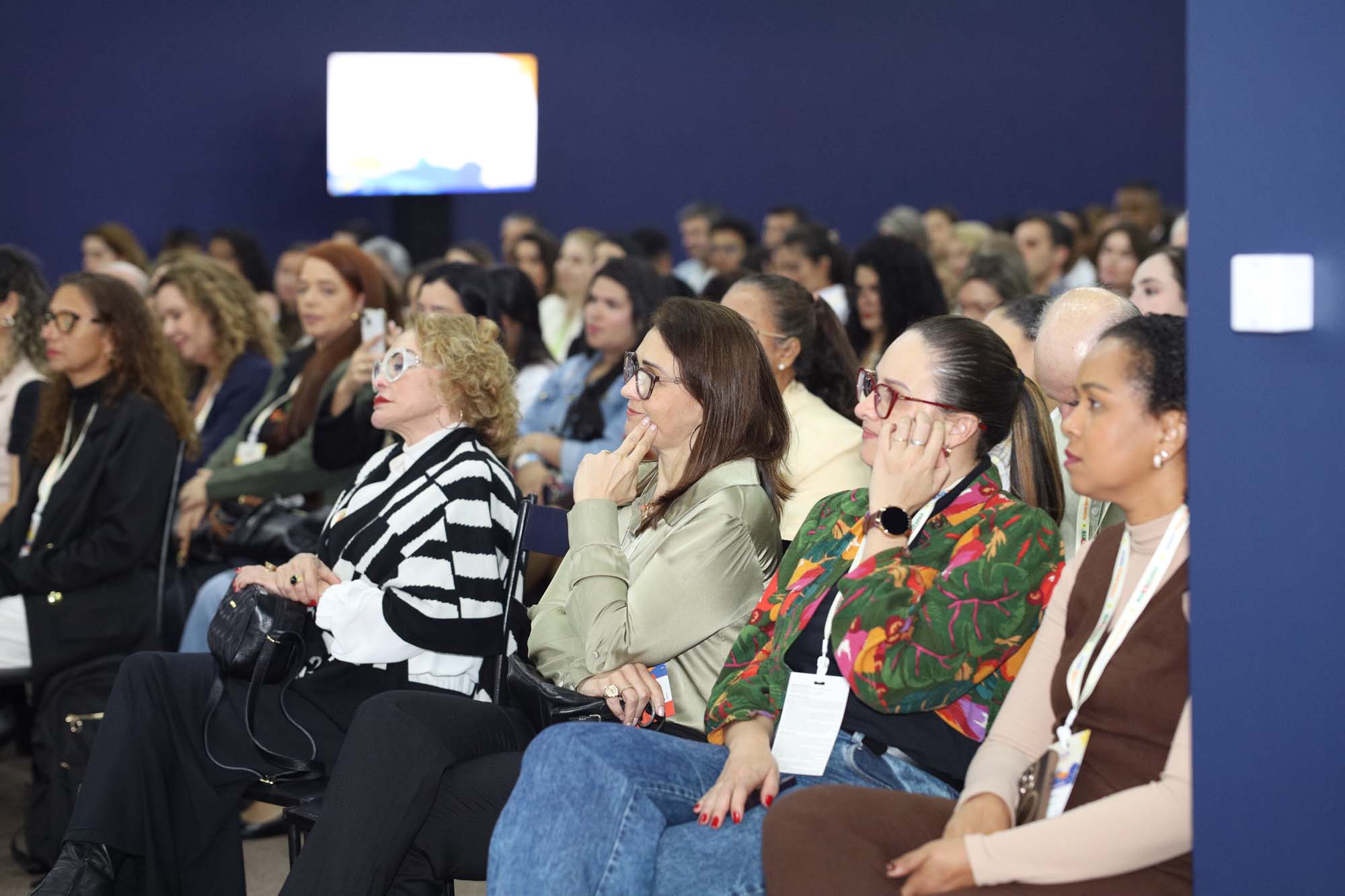 Congresso