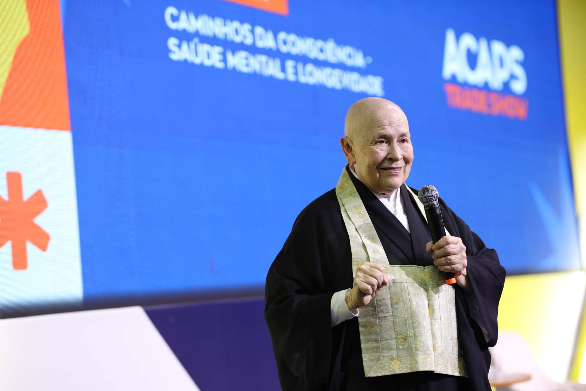 Congresso