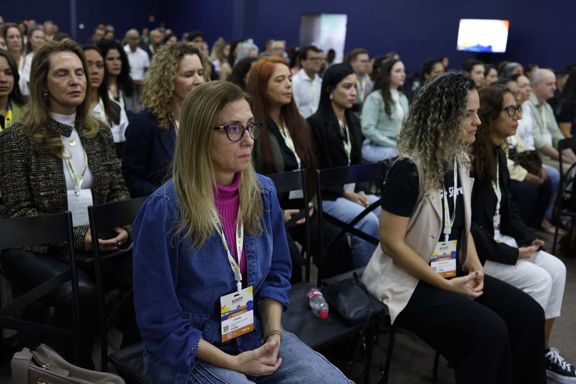 Congresso