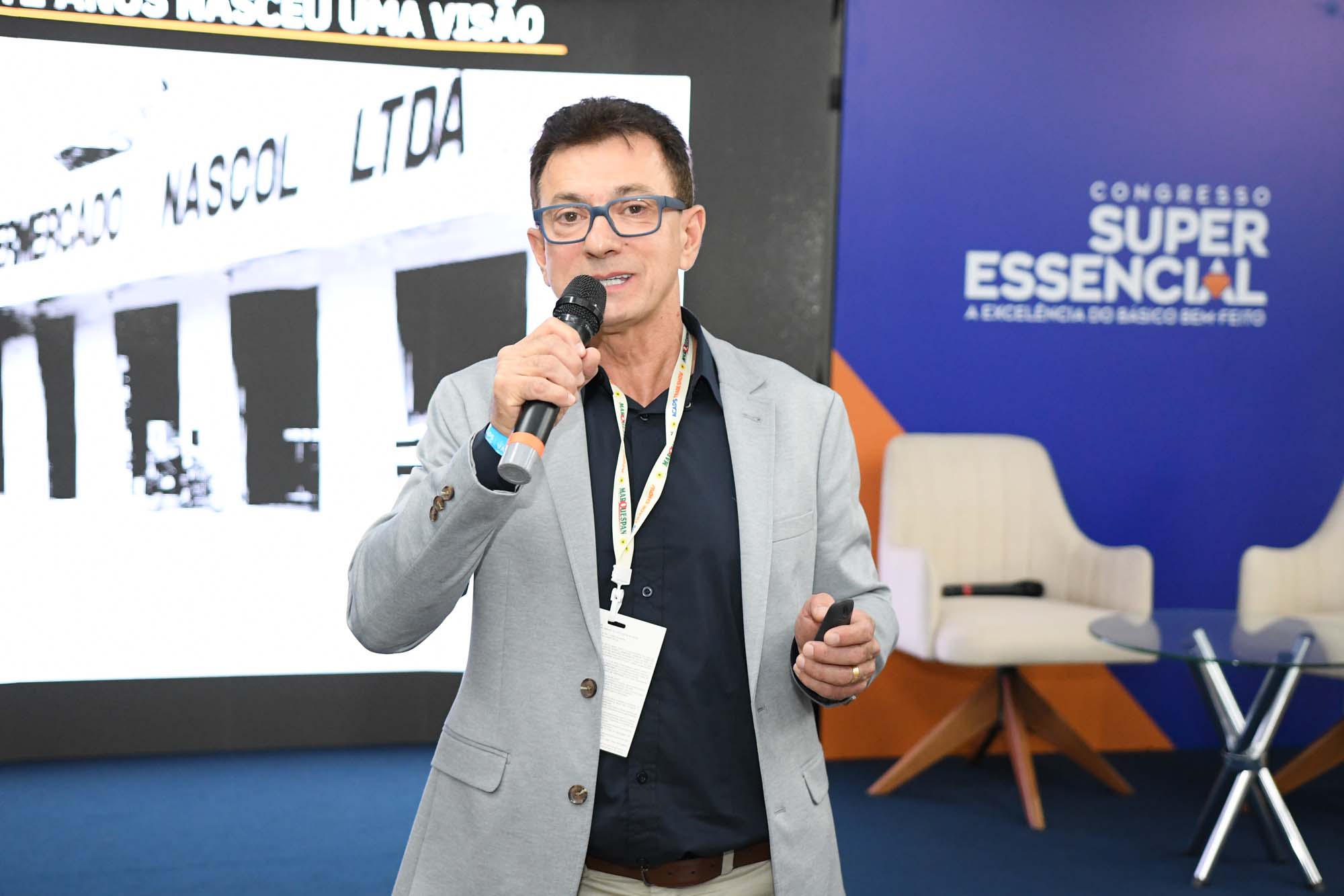 Congresso