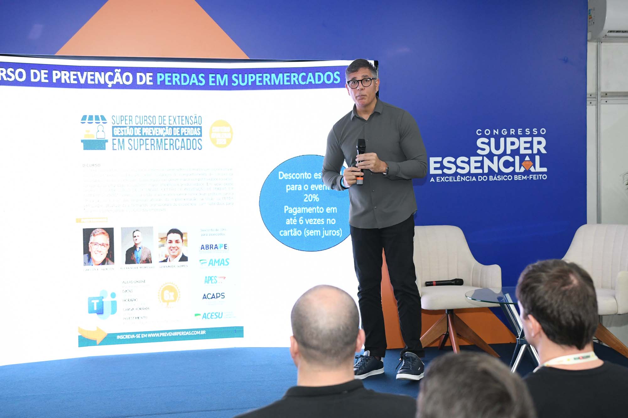Congresso