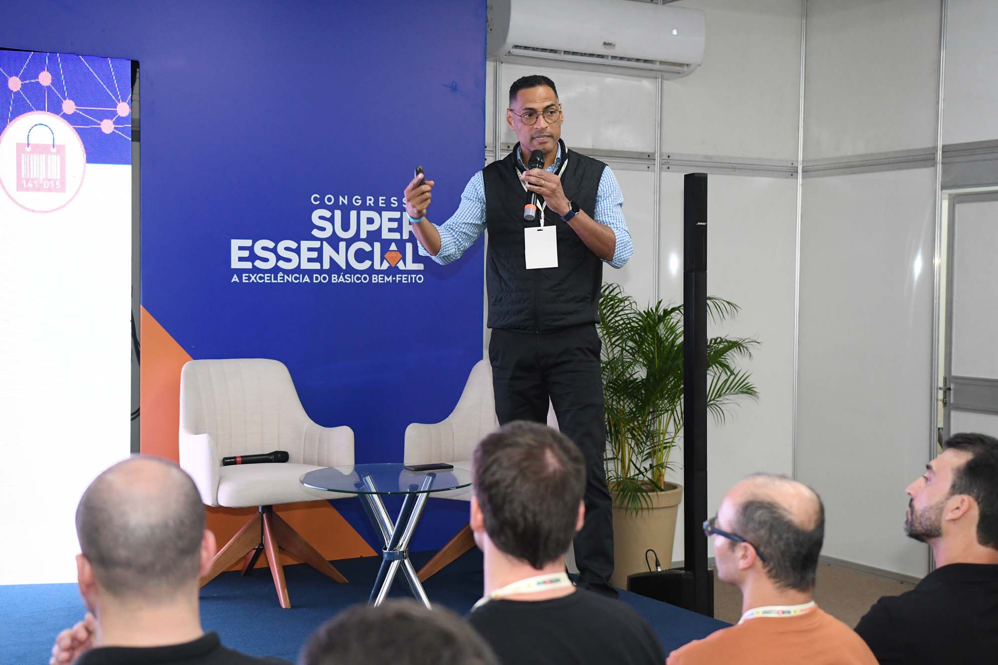 Congresso