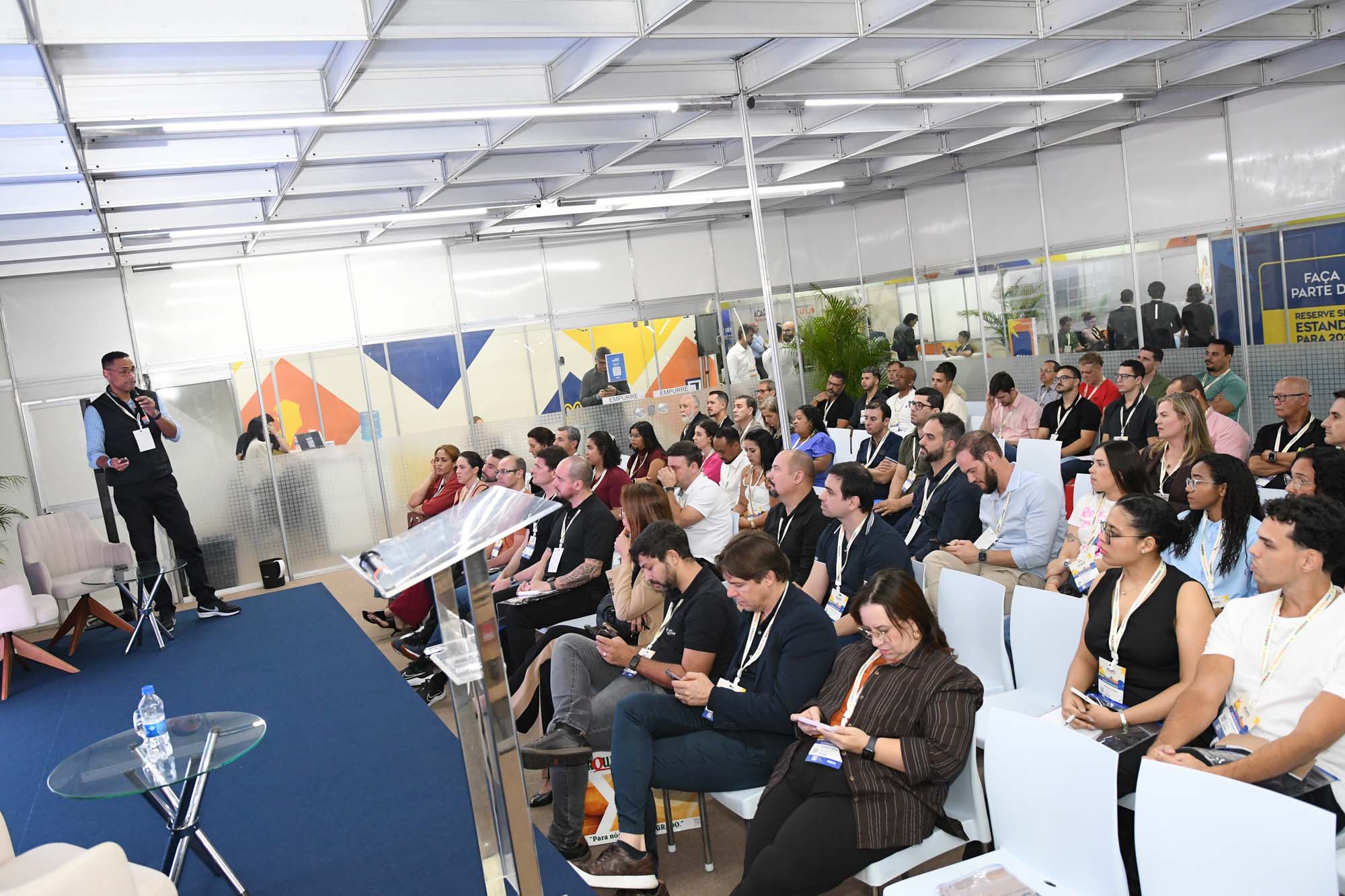 Congresso