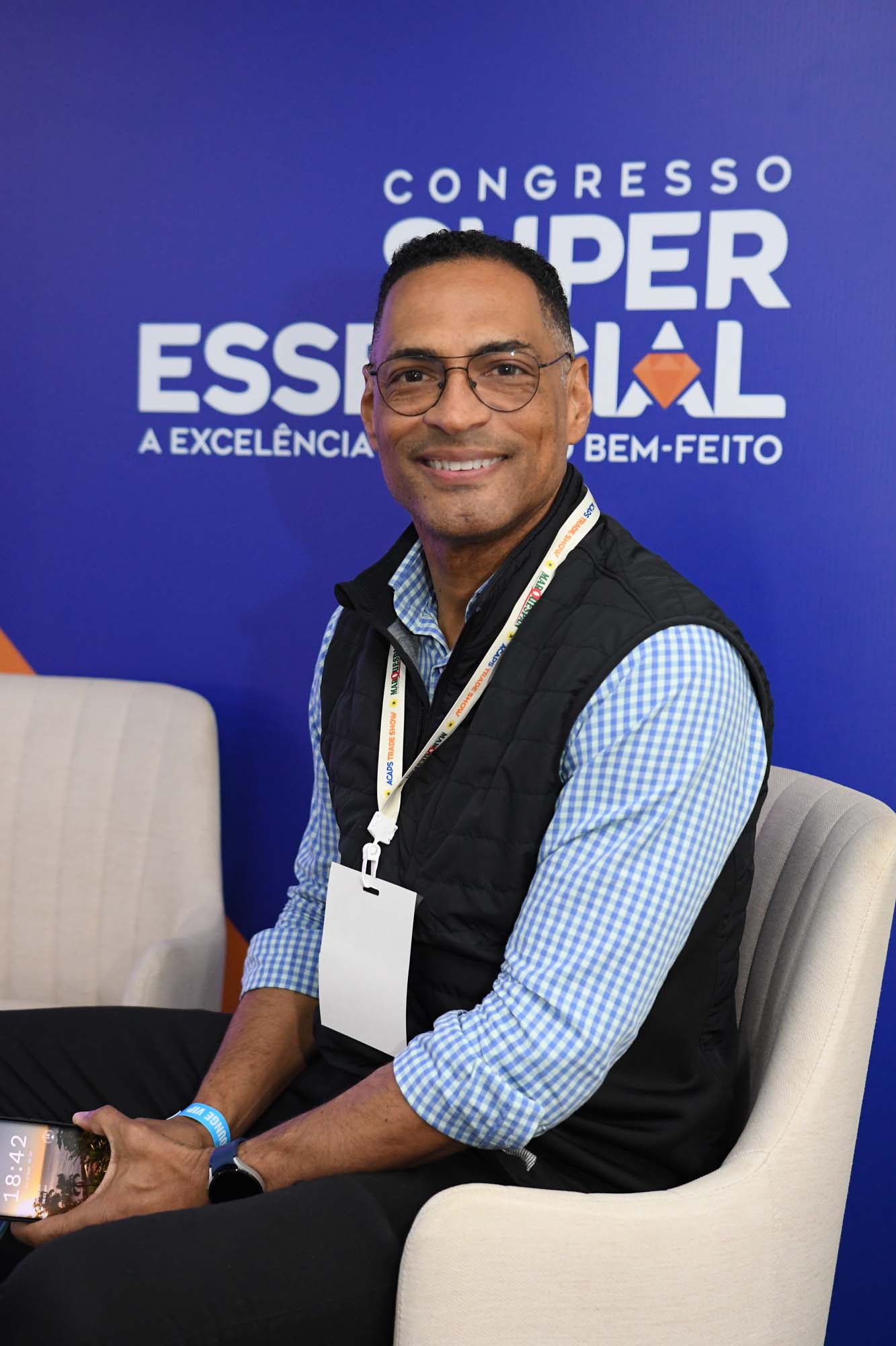 Congresso