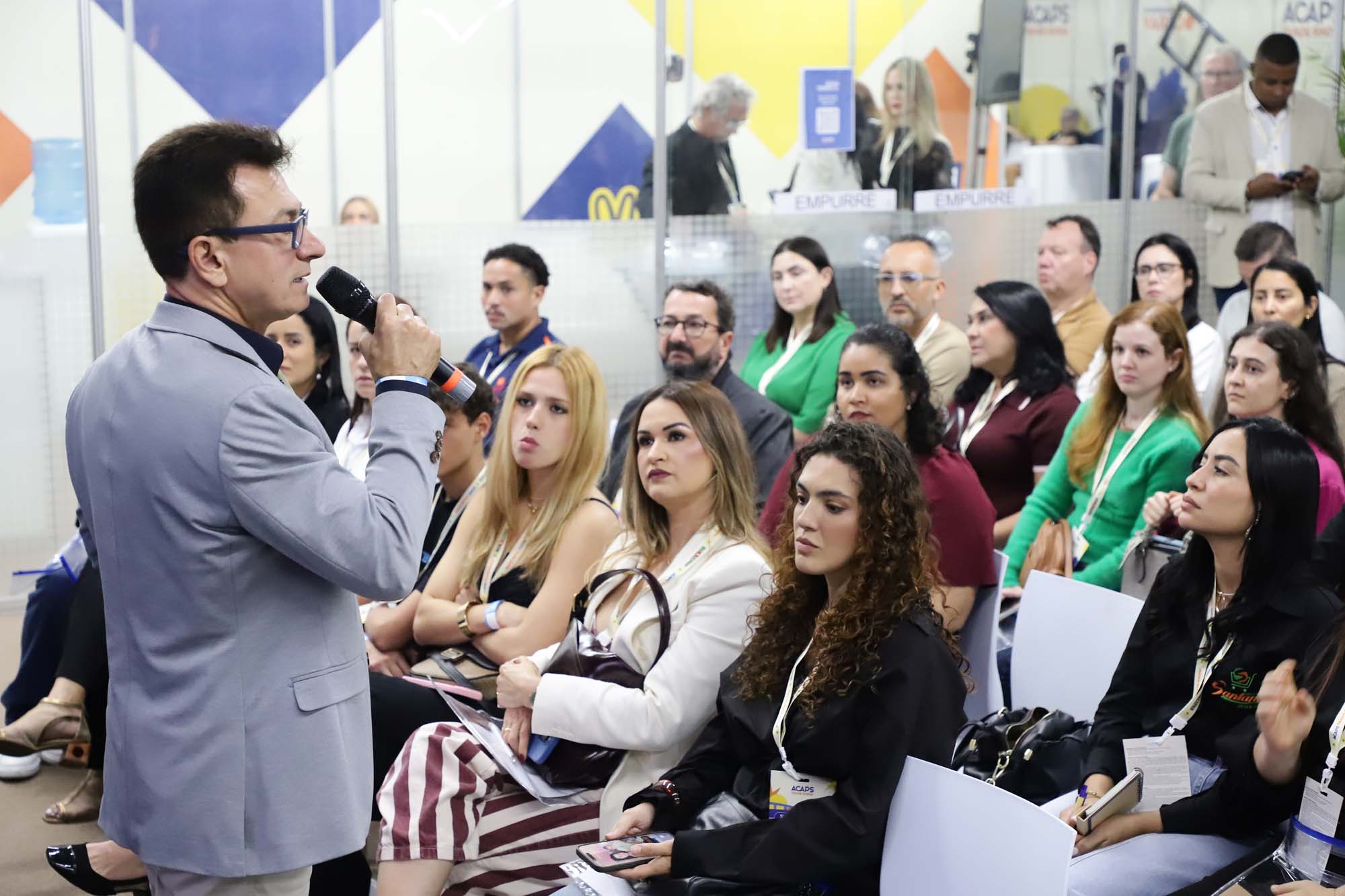 Congresso