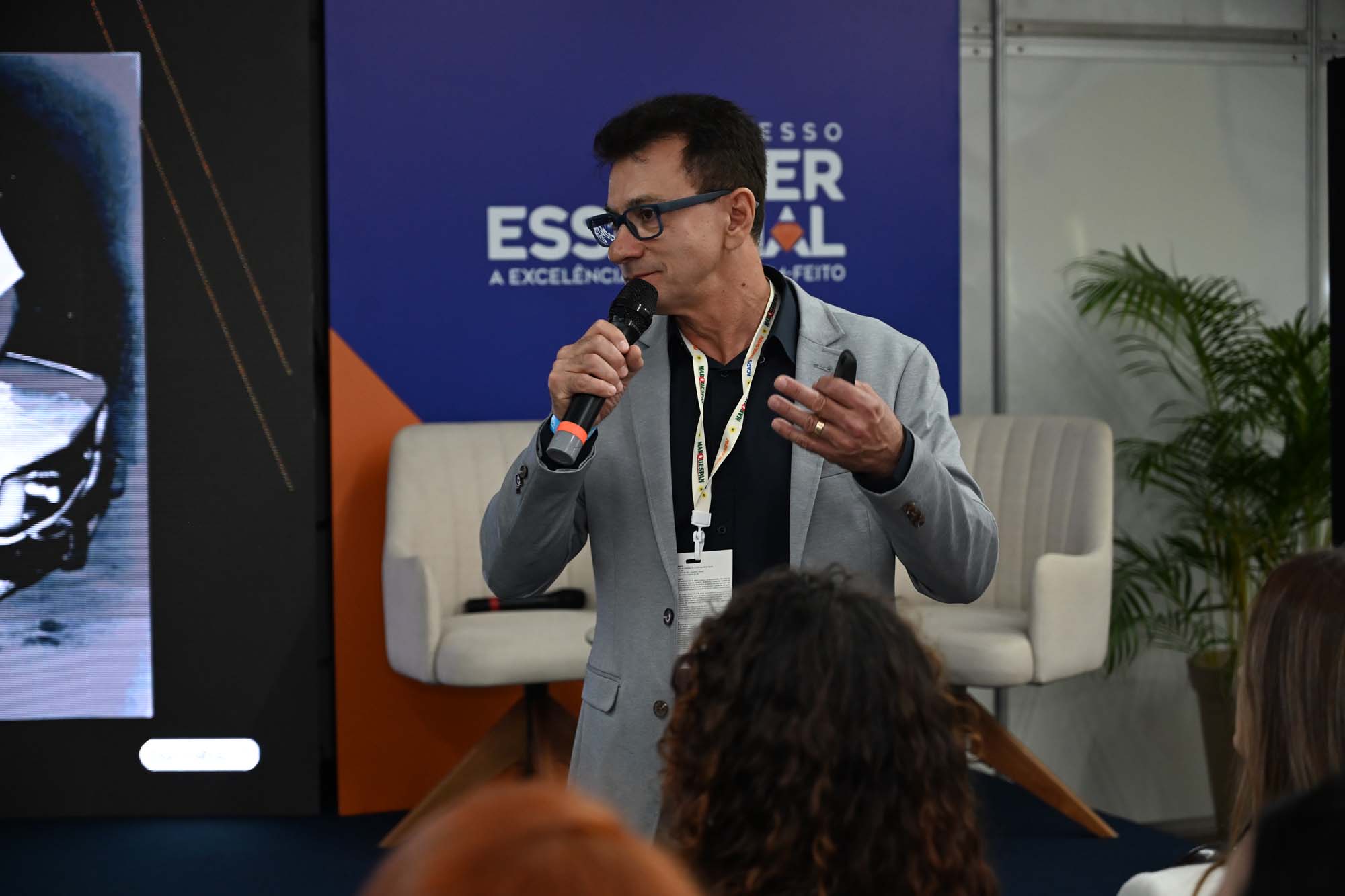 Congresso