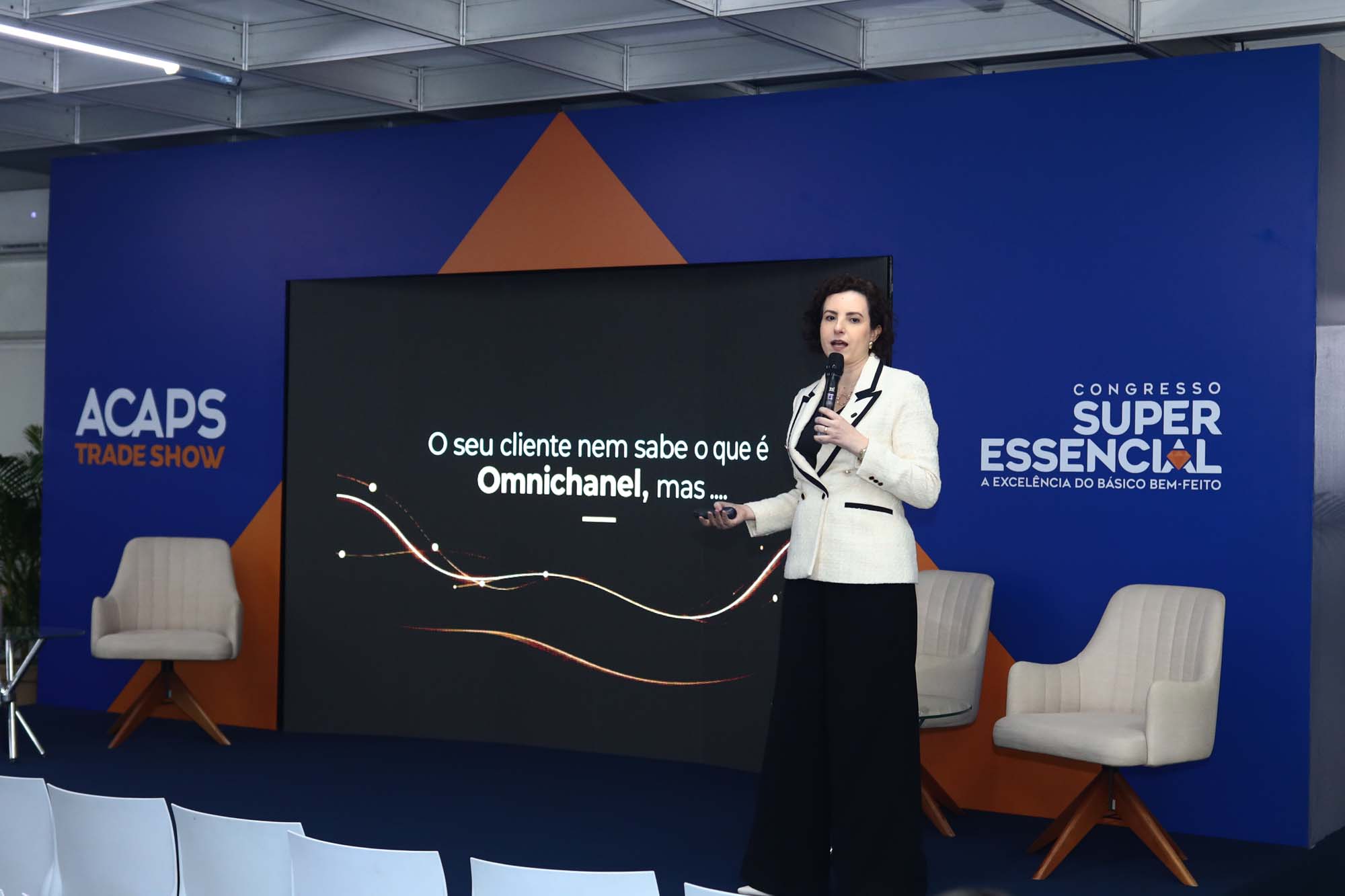 Congresso