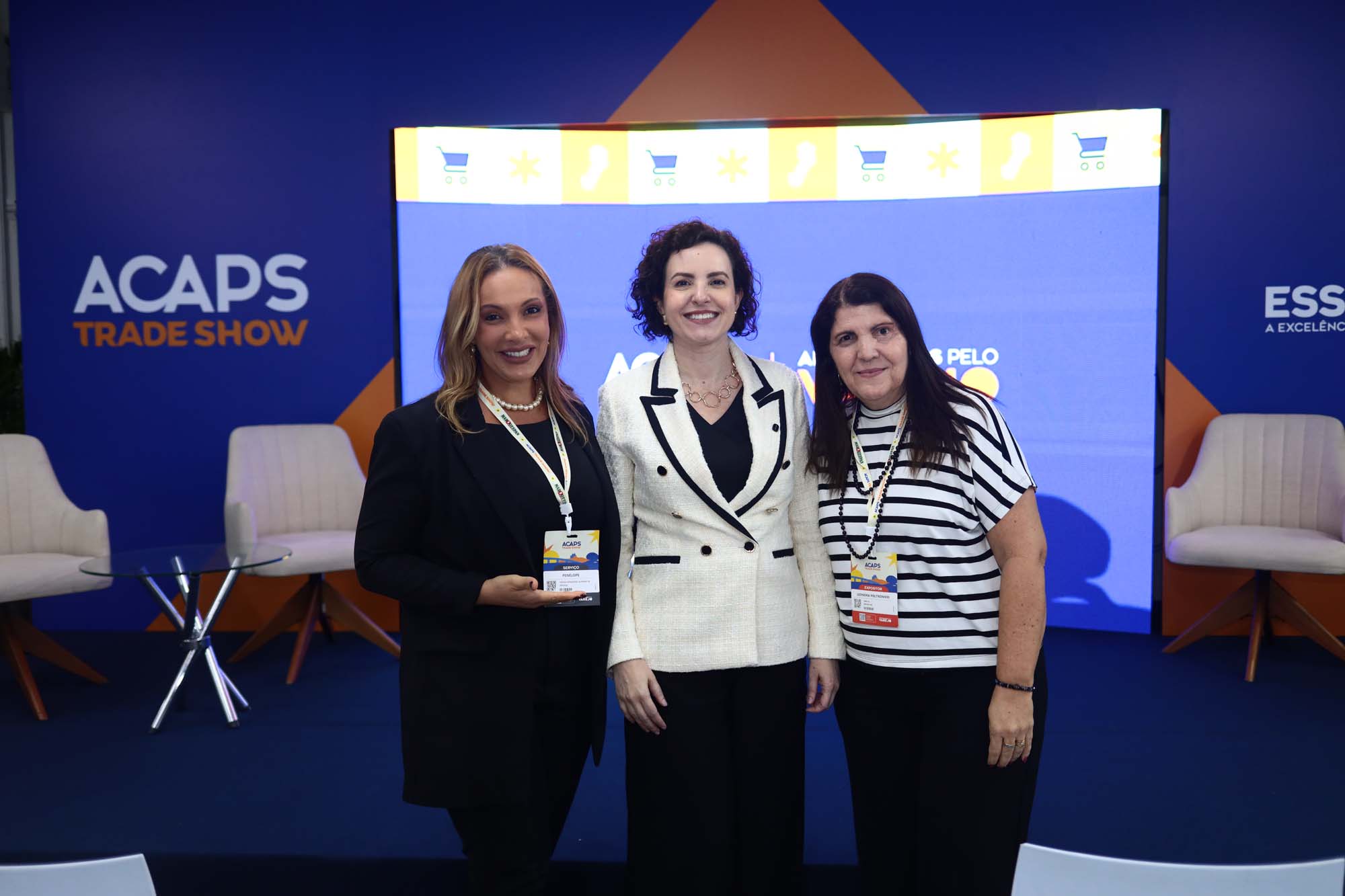 Congresso