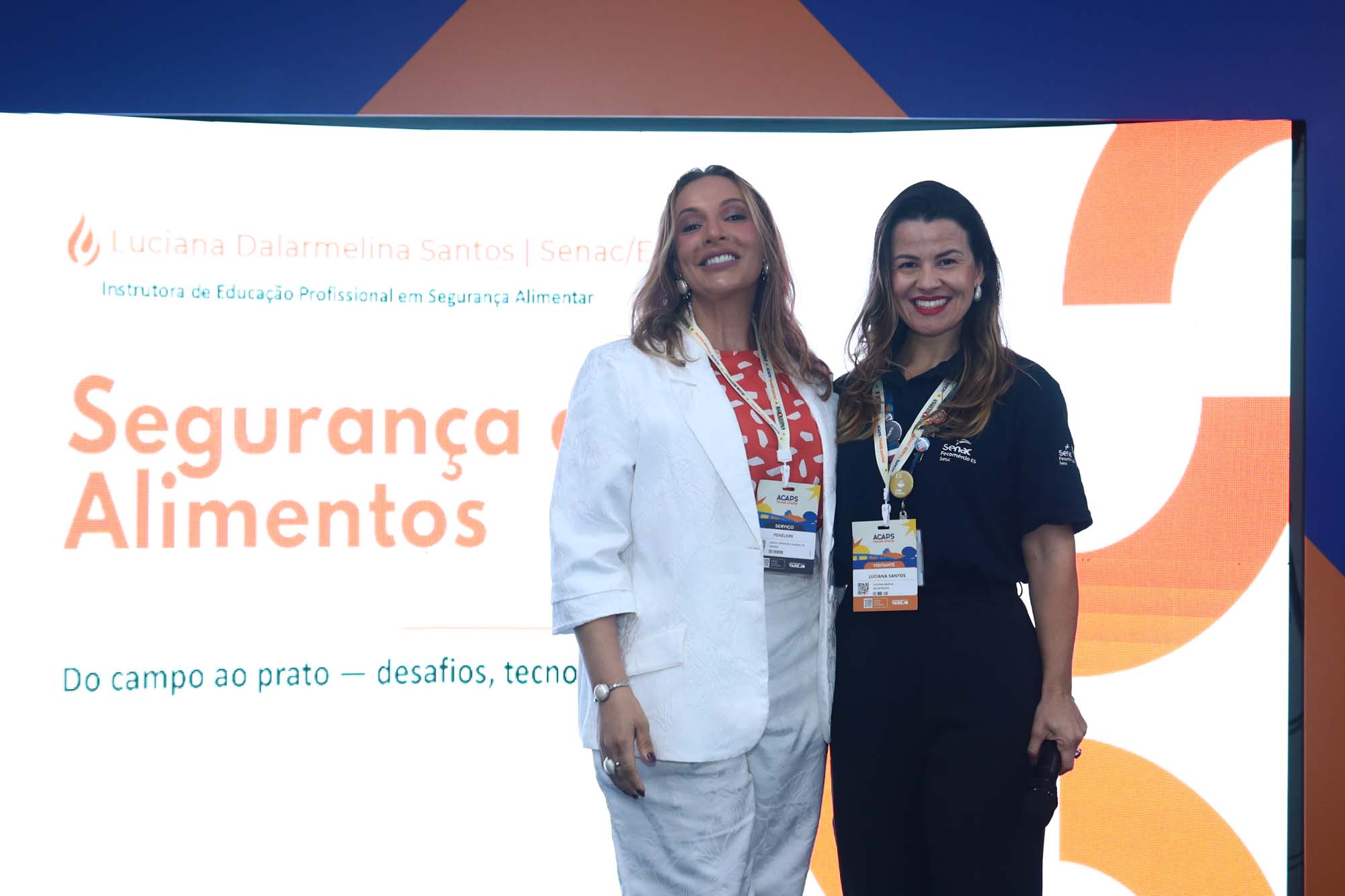 Congresso