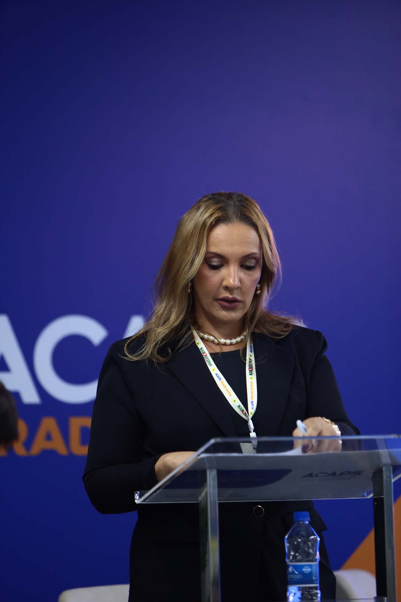 Congresso
