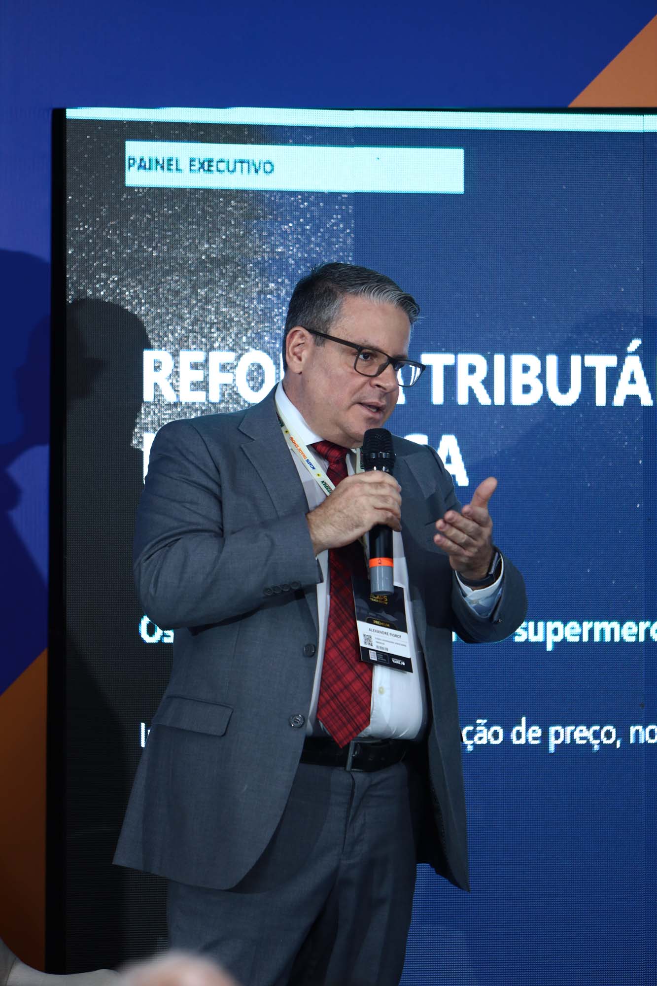 Congresso