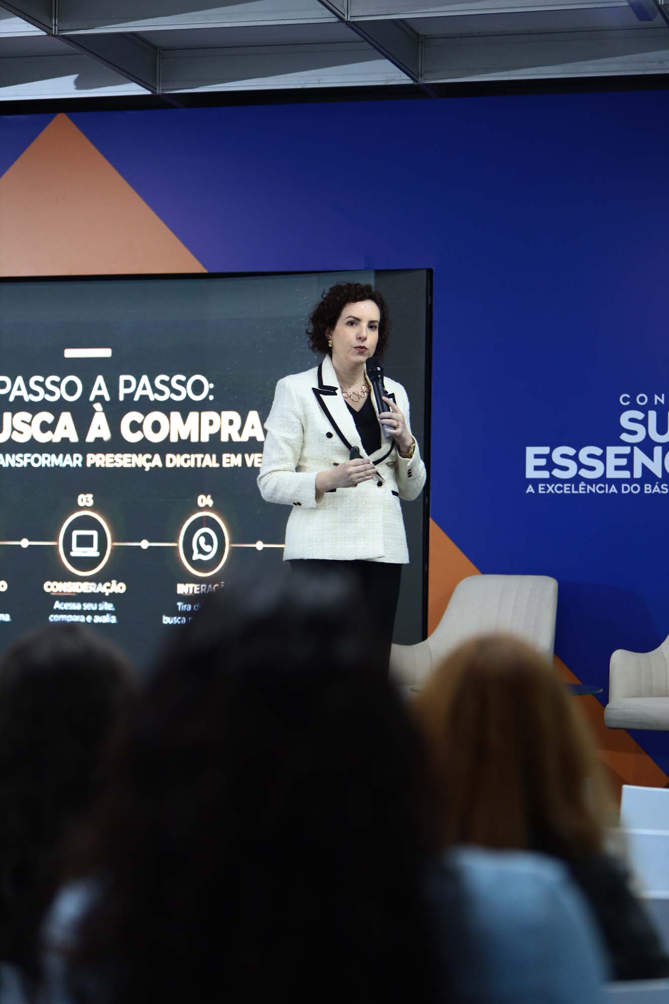 Congresso