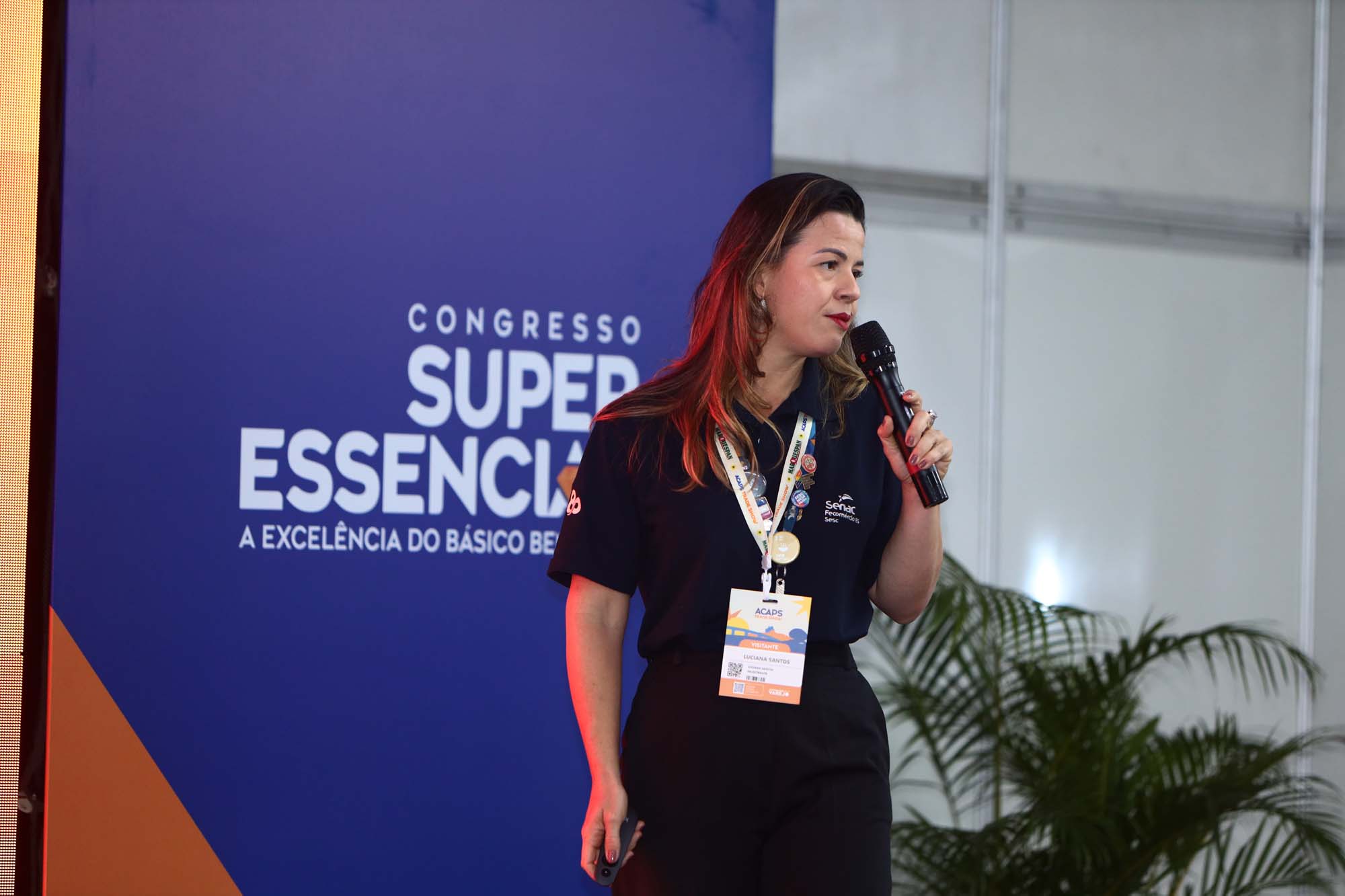 Congresso