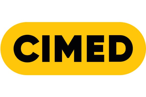 Patrocinador