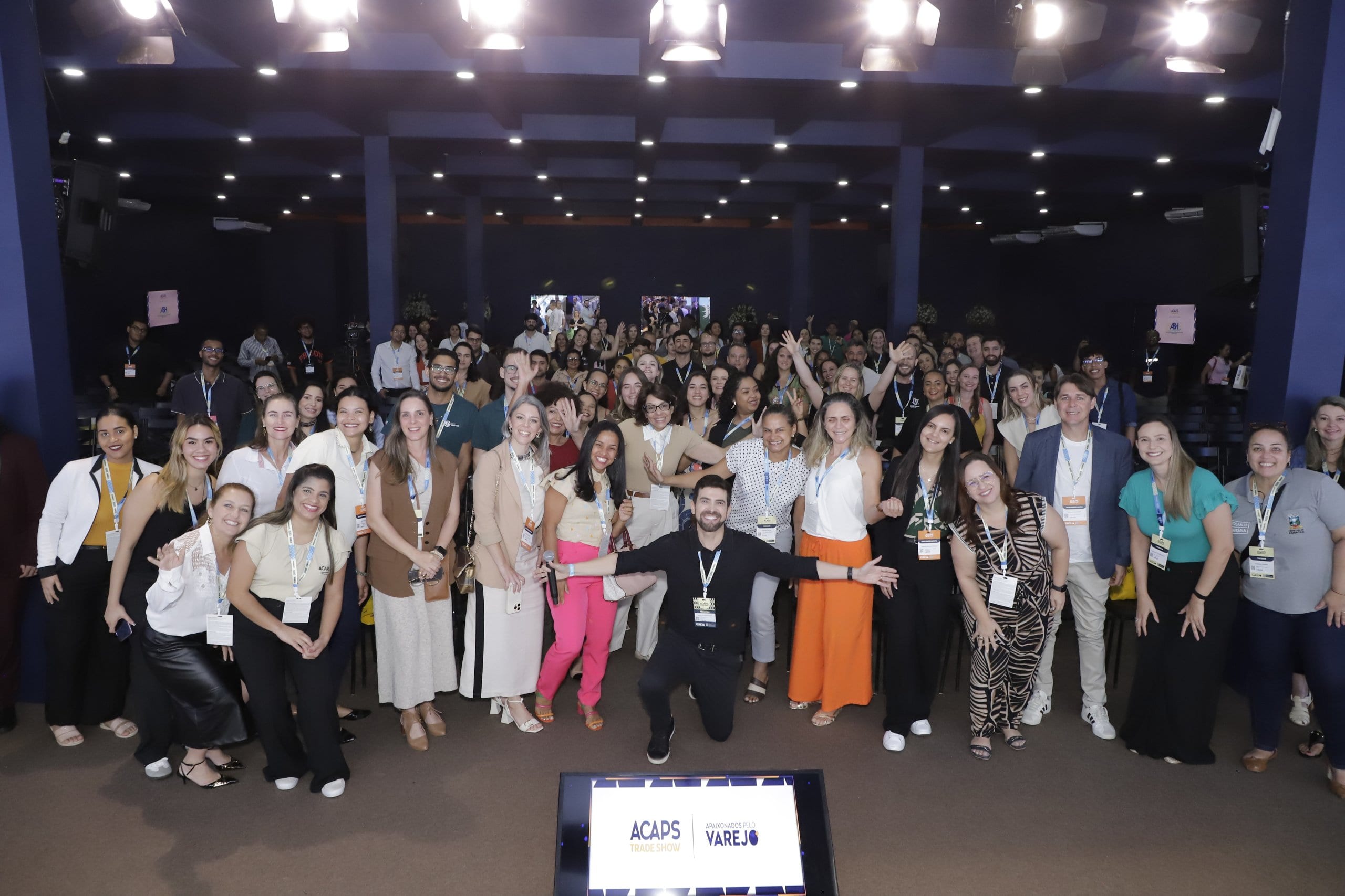 Congresso