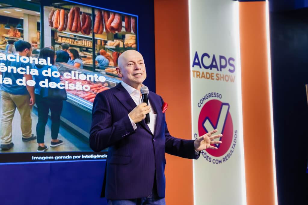 Ciclo do Conhecimento